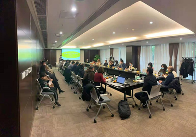 當(dāng)古老文化邂逅未來(lái)科技 阿爾特科與都都娃攜手打造數(shù)字游學(xué)新體驗(yàn)