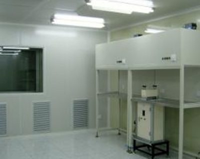 廠(chǎng)房潔凈與凈化器材研發(fā) 廣州卓耀機(jī)電安裝工程的產(chǎn)品信息與服務(wù)解析