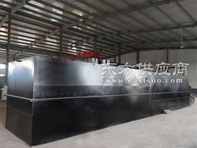 諸城貝瑞特環(huán)保 專(zhuān)業(yè)海北食品廢水處理設(shè)備廠(chǎng)家與凈化解決方案