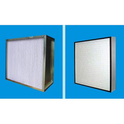 凈化設(shè)備產(chǎn)品列表第147頁(yè)精選導(dǎo)覽